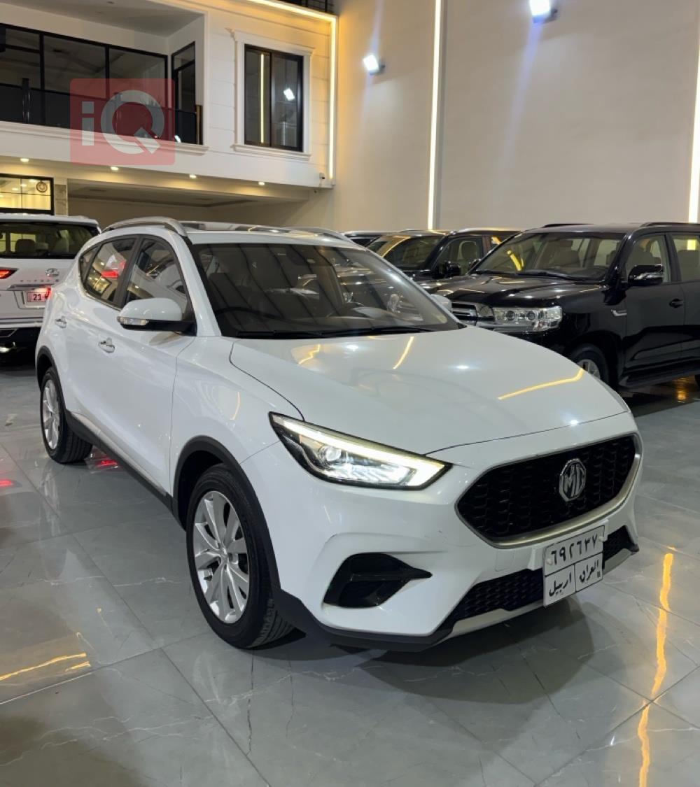 https://cdn.iqcars.ioc7f137ec-2628-48d0-a461-bdd570526b15_2.jpg